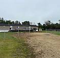 Acreage Gull Lake Renta Longterm 