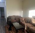 2 Beds 1 Bath - Basement