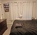  Spacious 2-Bedroom Townhouse For Rent – The Greens, Regina