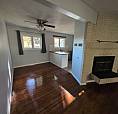 Amazing 3 Bedroom Main Floor With Updated Character In Brentwood
