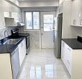 5½ Entièrement Rénové Avec Garage –chomedey, Laval ,1 900$/mois