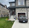 Rent A Room In A Beautifultownhouse Afemaleseptember 1Closer