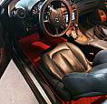 2005 Clk500 Amg