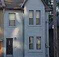 Bachelor / Studio