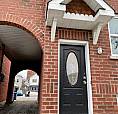 Bel Appartement Deux Chambres / Two Bedroom Apt - Downtown Hull