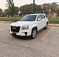 2017 Gmc Terrain For Sale (Saftied)
