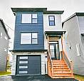 New Listingaffordable Price 2 Storey Single Family House