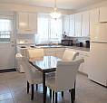 Logements    A   Louer   A   Longueuil