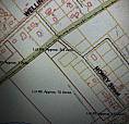 Land - Building Lots - Vacant Land - Woodlots