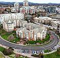 216 - 50 Songhees Rd Victoria Bc V9A 7J4
