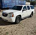 2013 Yukon Xl