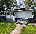 Great Location Close To All Amenities!