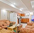 Basement For Rent