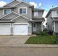 1/2 Duplex $284,900.00