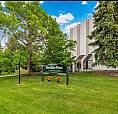 Spacious 1-bedroom Condo – $1,150/month | Stony Plain