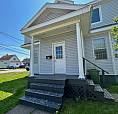 2 Bedroom Unit For Rent - New Glasgow