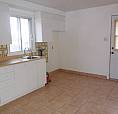 Lasalle Bright 4 1/2 For Rent-A Louer