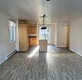 2 Beds 1 Bath - Apartment