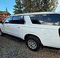2024 Chevy Suburban Lt For Sale
