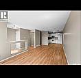 Beautiful 3-bed, 2-bath Townhouse In East Regina