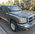 2006 Dodge Dakota Slt - $4,500 Obo