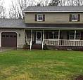 Iso: House To Be Moved Melville/yorktown Area
