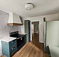 Timeless Character. Modern Living Rental