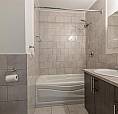 5 1/2 Appartement à Louer Près Place Bourassa