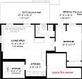 Spacious & Bright 1-br Walkout Basement Suite In Saanich Core