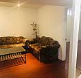 Two Bedroom Basement 