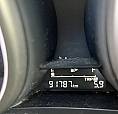 2012 Mazda 3 Sky Active