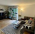 Beautiful Renovated 2-Bedroom Condo In Lawson Heights | Private