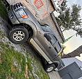 2012 Ford F150