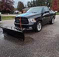 2010 Dodge Ram