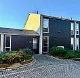 Rare 3 Bed, Den,  Townhome, 1 Snow St.