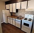 3 Bedroom