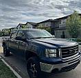 Gms Sierra 2009 4.8