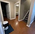 2 Bedroom Basement Apartment For Rent In Timberlea