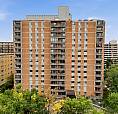 For Sale: Character-filled 2-bed Condo In Osborne Village