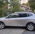 Nissan Rogue Sl Awd 2009 (suv)