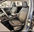 Ford Edge Sel 2019