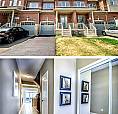 Townhouse For Lease