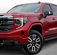 2022 Gmc Sierra 15Oo Denalu Ultimate 5.3 Litre V8