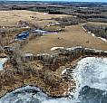 Recreation Land For Sale Near Greenwater Lake Ask For Jim