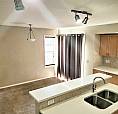 House For Rent In Saddleridge Ne $2000+60%utilities-dec01-2026