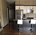 Tired Of Renting?  Buy A Condo …. Cheap Utility Bills!