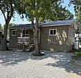 2 Bedroom, 1 Bath Home
