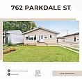 Quick Possession And Offers Anytime! Crestview $439,800