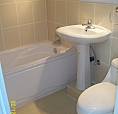 Lasalle, 3 ½ Renov. Large Sunny Hardwood Floor