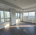 Brand New 2 Bedroom Condo